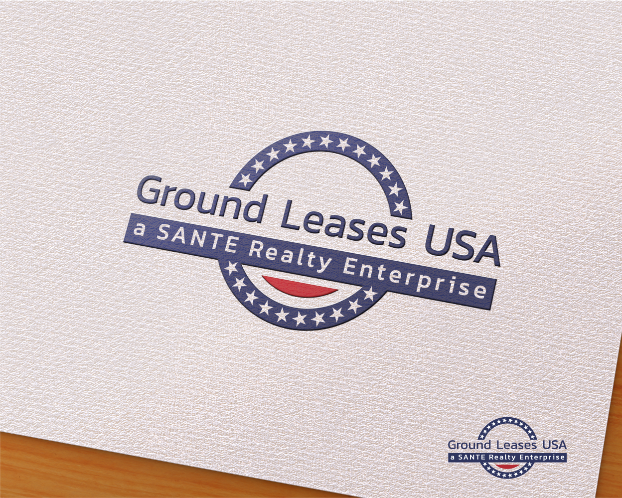 Design de Logo par eugenv pour ce projet | Design #30350157