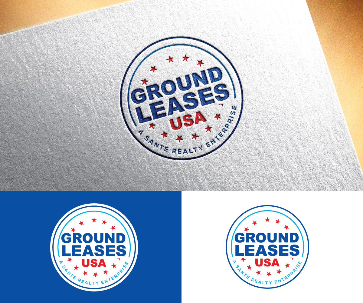 Logo Design by sol design2 for this project | Design #30350626