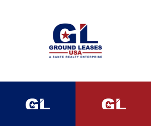 Design de Logo par jonkonrad pour ce projet | Design : #30354924