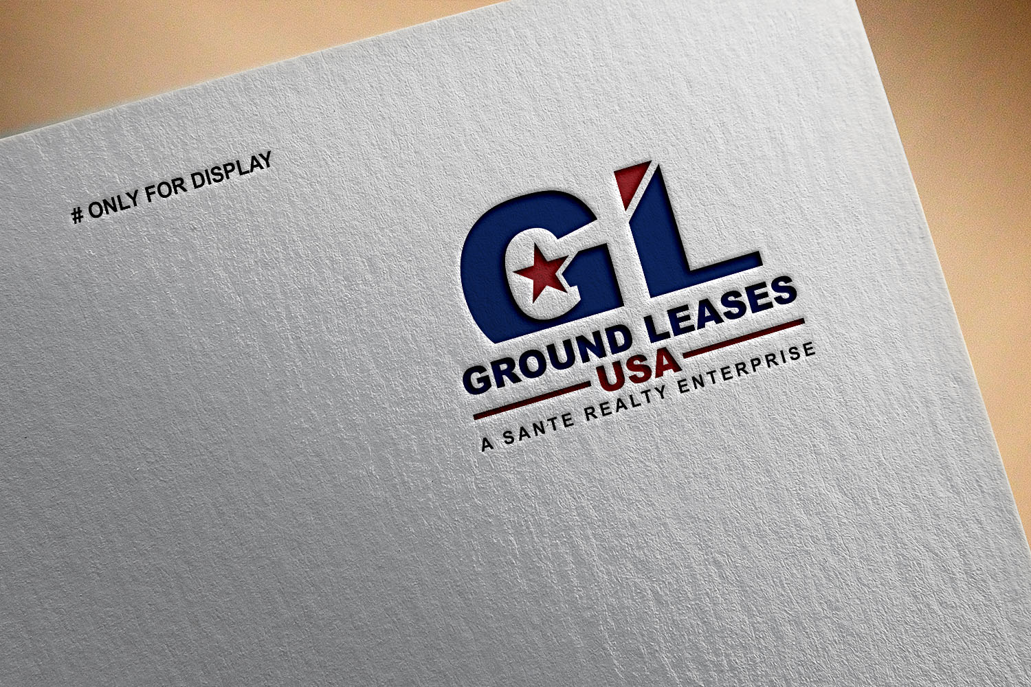 Logo Design by jonkonrad for this project | Design #30354925