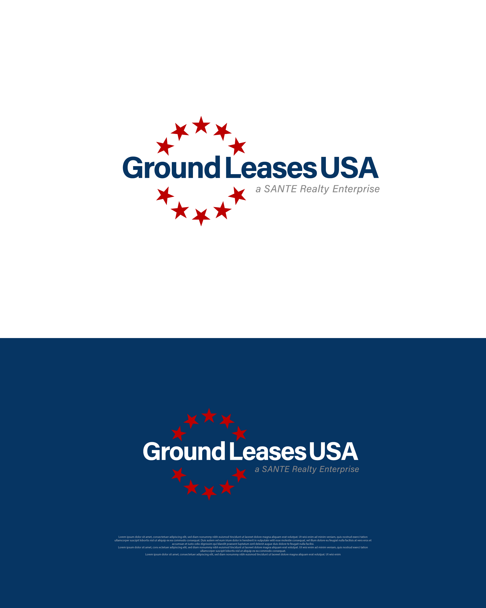 Logo Design by Prashant Besra for this project | Design #30350968