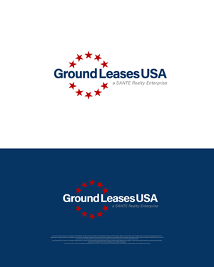 Design de Logo par Prashant Besra pour ce projet | Design : #30350968