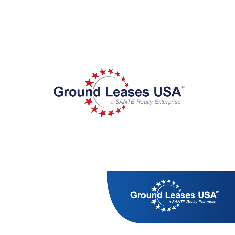 Logo Design by logoford for this project | Design #30350813