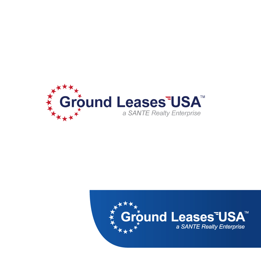 Logo Design by logoford for this project | Design #30368833
