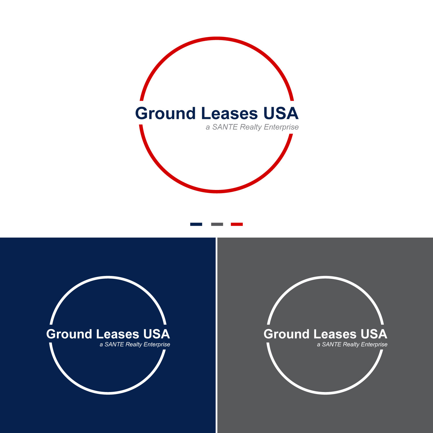 Logo Design by Revolt Team for this project | Design #30366885