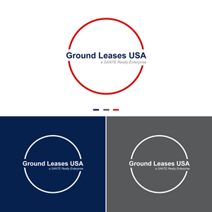 Logo Design by Revolt Team for this project | Design #30366885