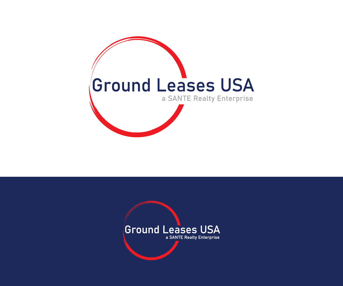 Logo Design by Kavth for this project | Design #30385635
