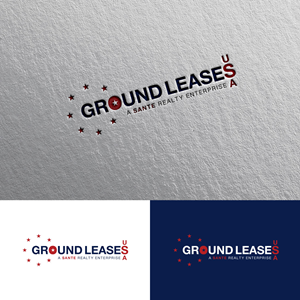 Design de Logo par chris Ray pour ce projet | Design : #30351573
