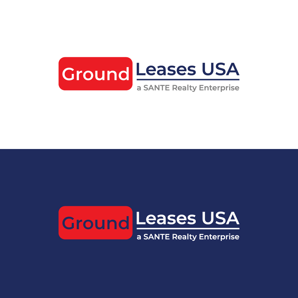 Logo Design by Makeme Design for this project | Design #30380440