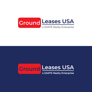 Logo Design by Makeme Design