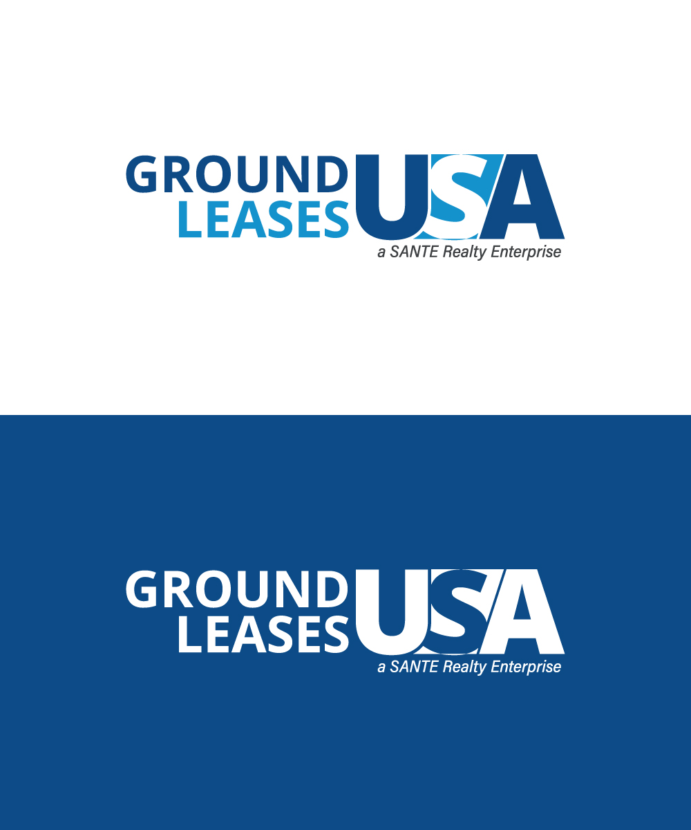 Logo Design by idea2Design for this project | Design #30363291