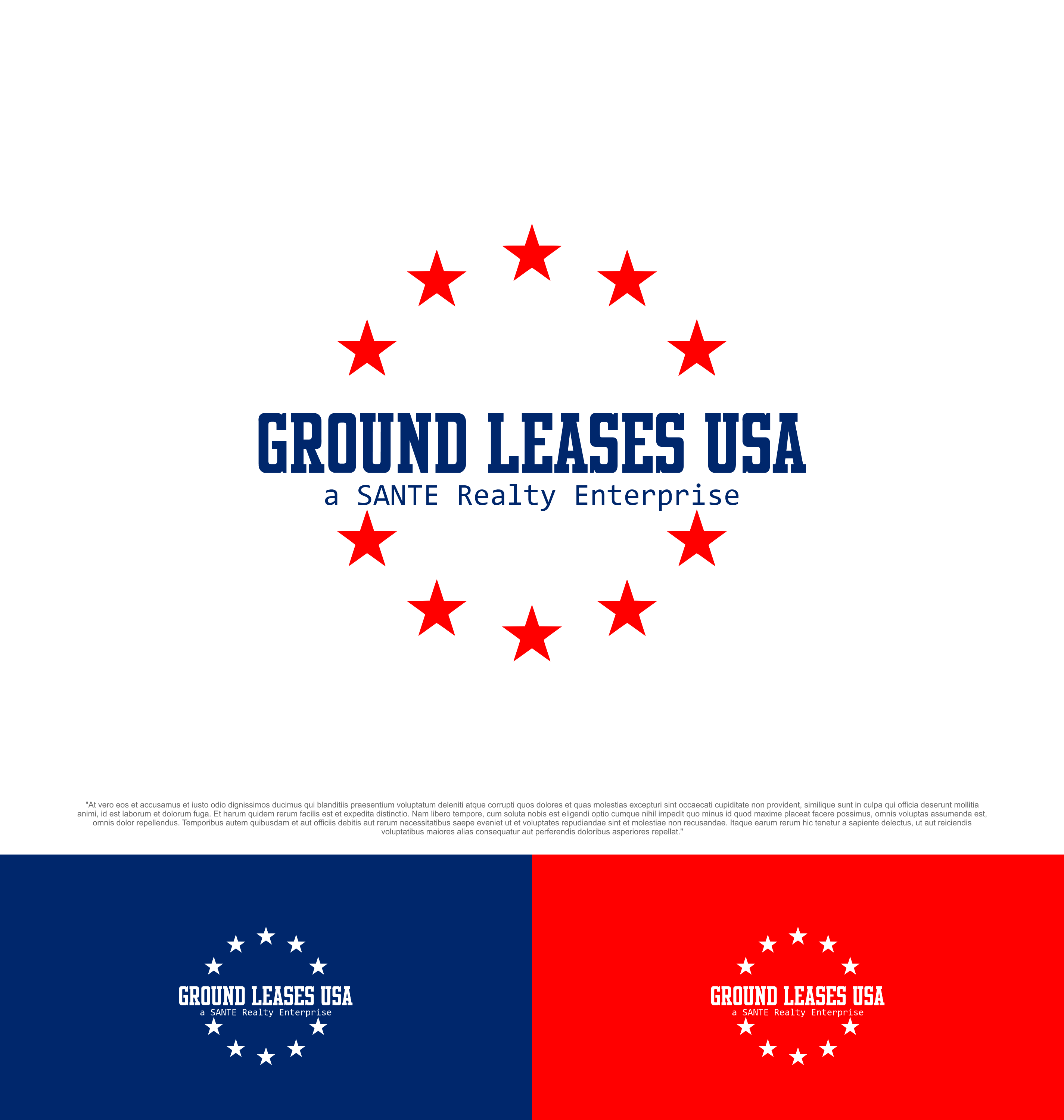 Logo Design by saesean for this project | Design #30366974