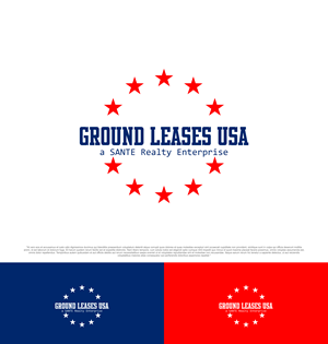 Design de Logo par saesean pour ce projet | Design : #30366974