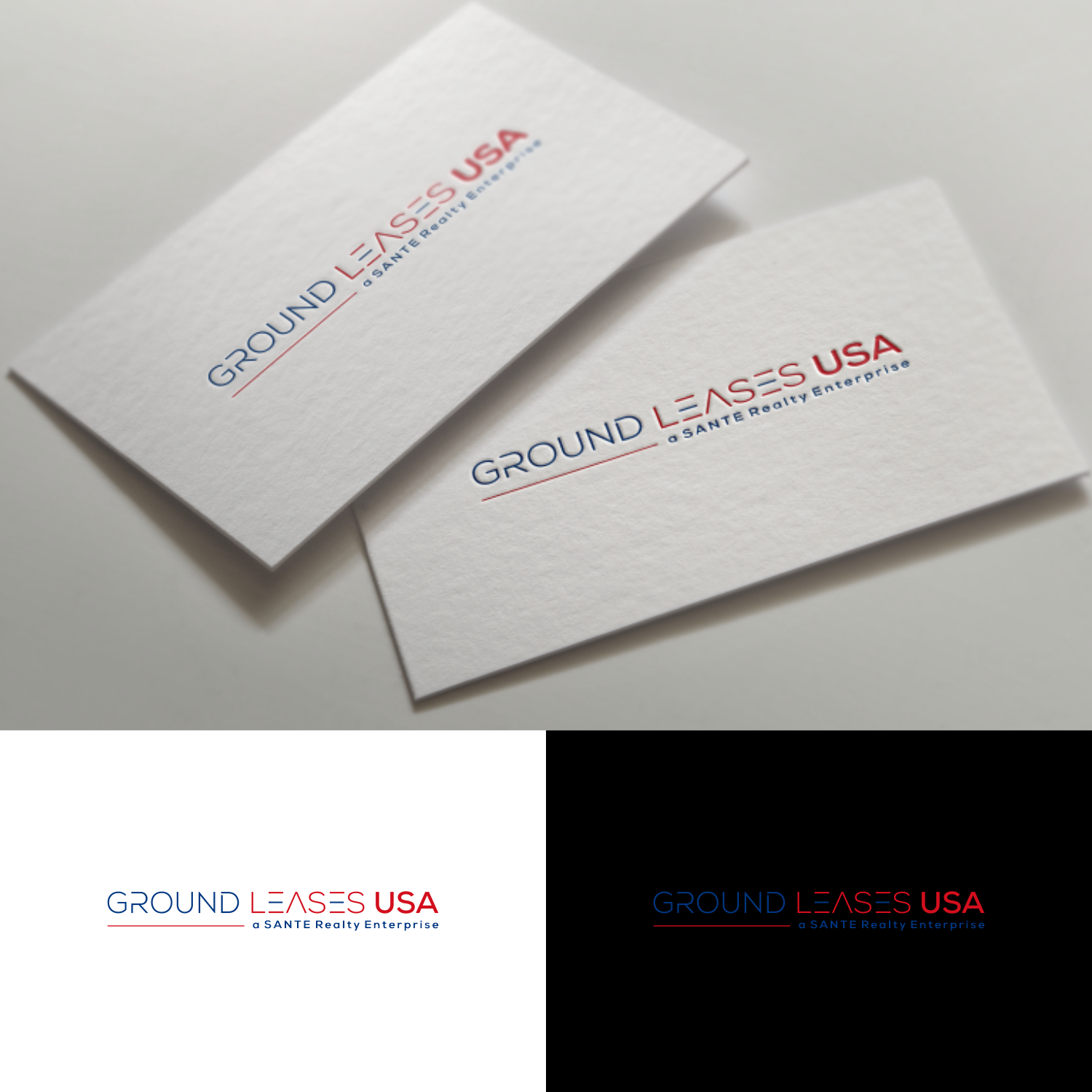 Design de Logo par semarco pour ce projet | Design #30350594