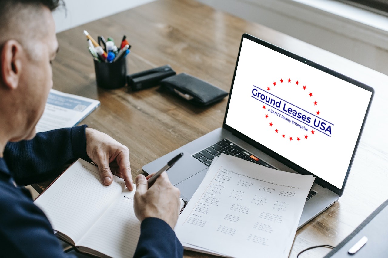 Logo Design by M. Waleed for this project | Design #30375988