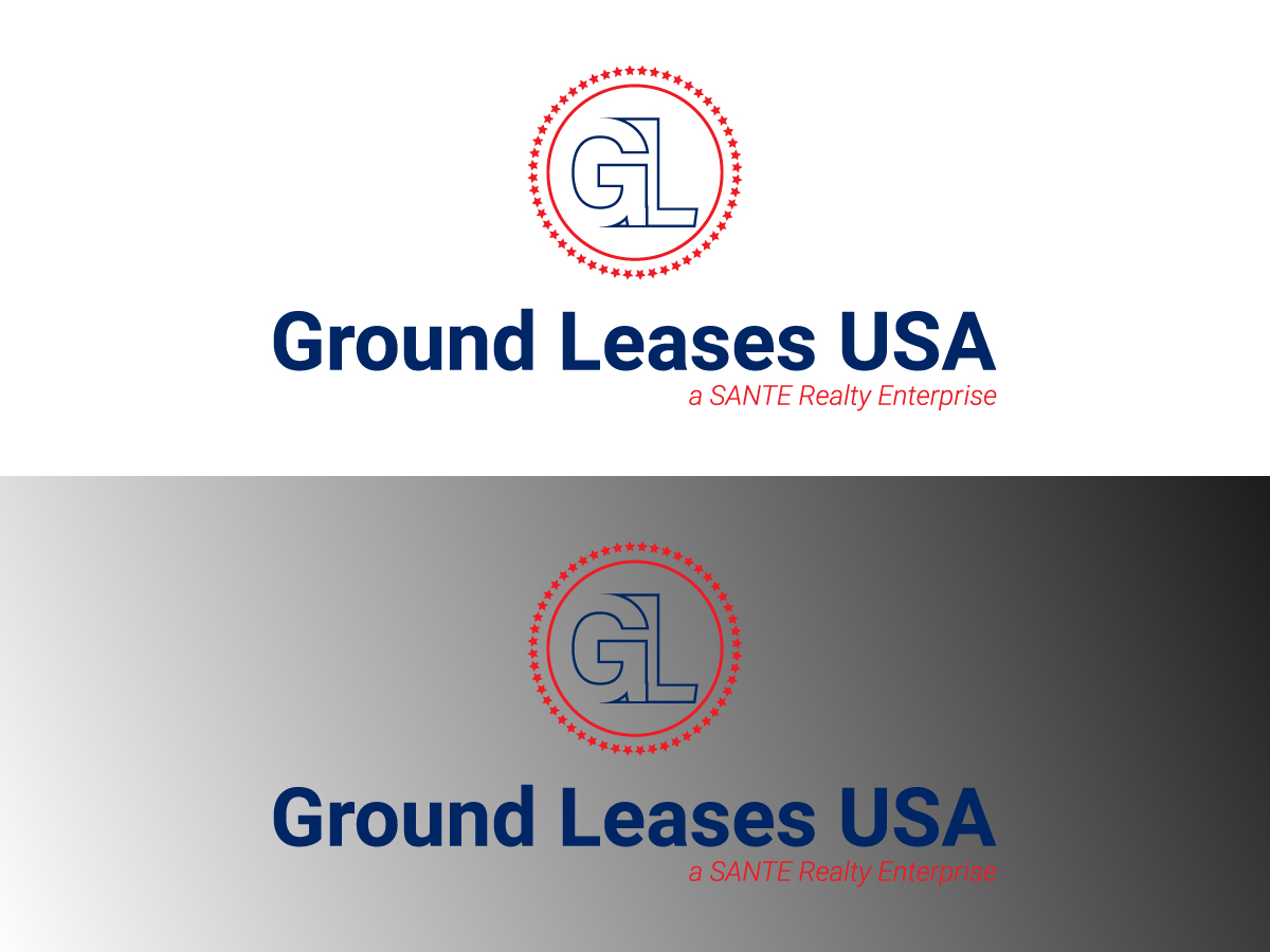 Logo Design by CG Logo for this project | Design #30388402