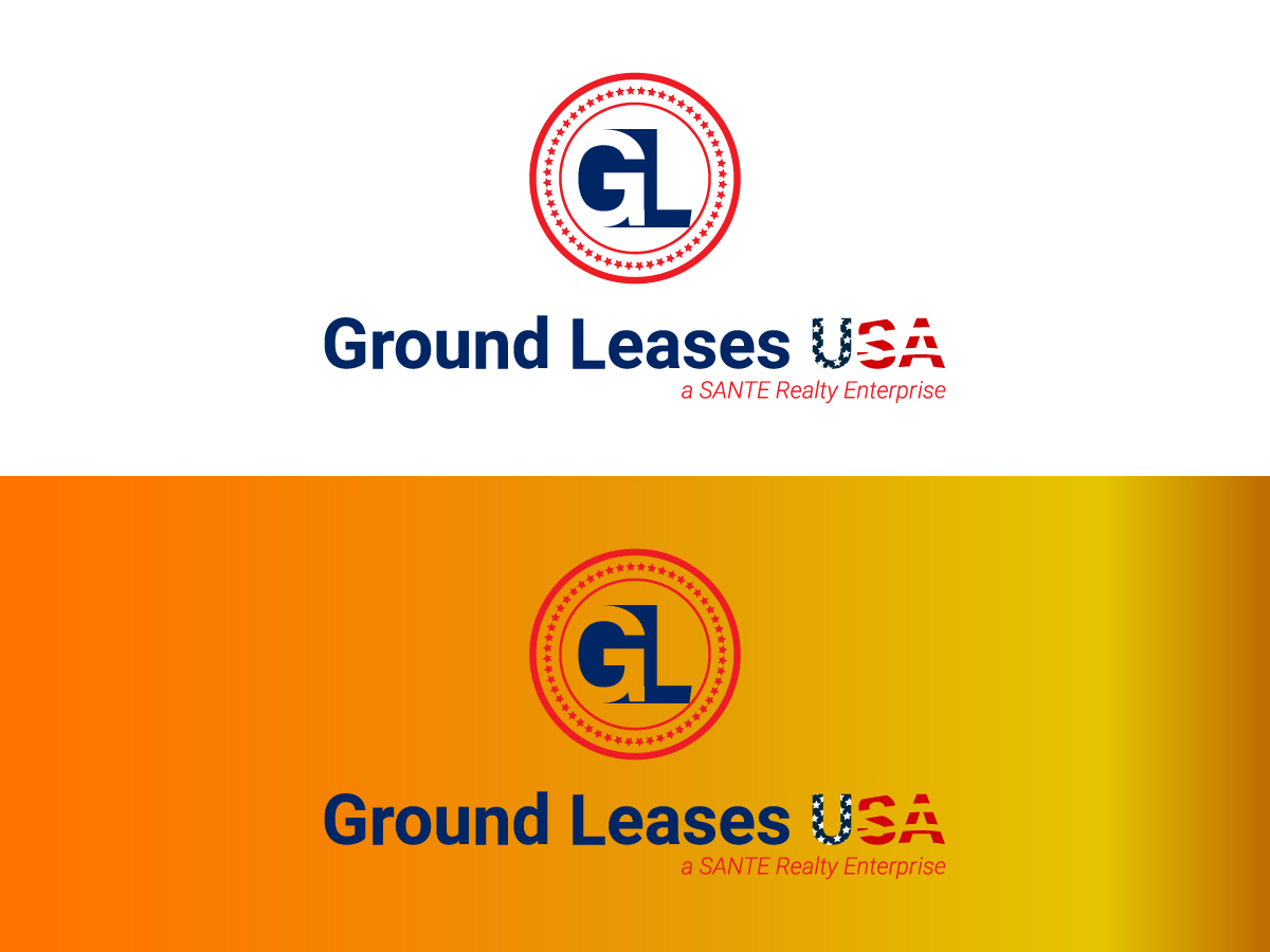 Logo Design by CG Logo for this project | Design #30388403