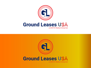 Design de Logo par CG Logo pour ce projet | Design : #30388403
