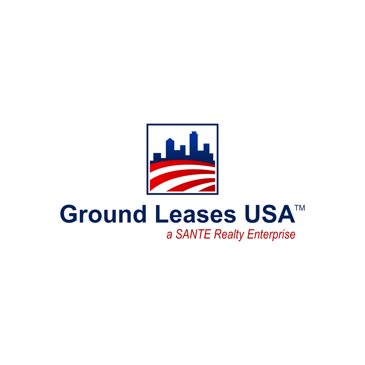 Logo Design by Lily's Creative for this project | Design #30364773