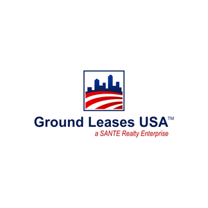 Logo Design by Lily's Creative