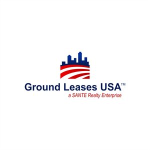 Logo Design by Lily's Creative for this project | Design #30364775