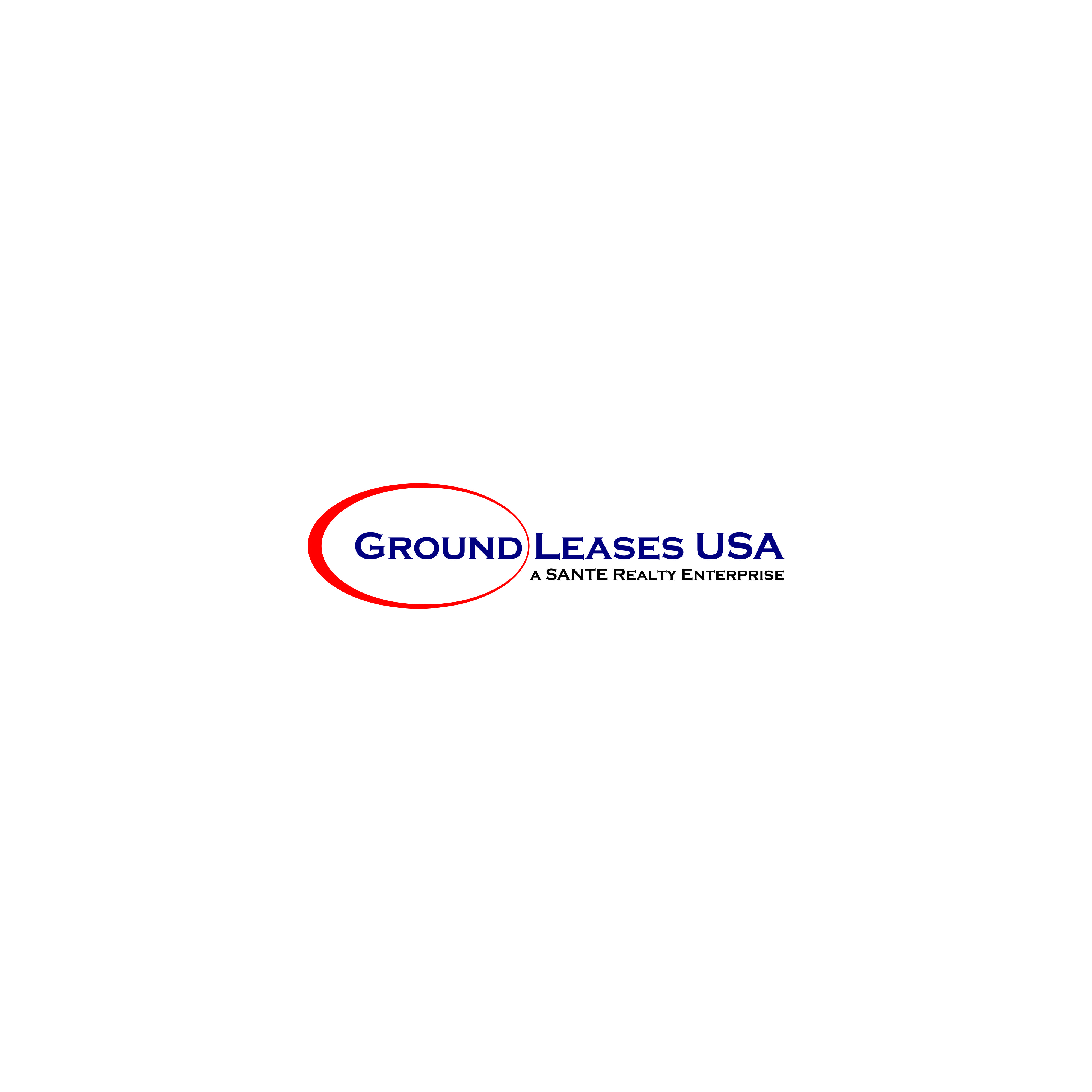 Logo Design by asyifa for this project | Design #30375687