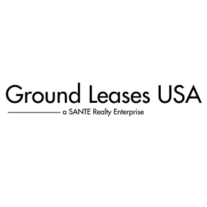 Logo Design by sheehan_demetillo