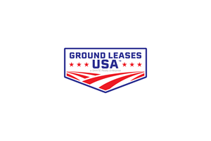 Logo Design by Schaub Design for this project | Design #30367488