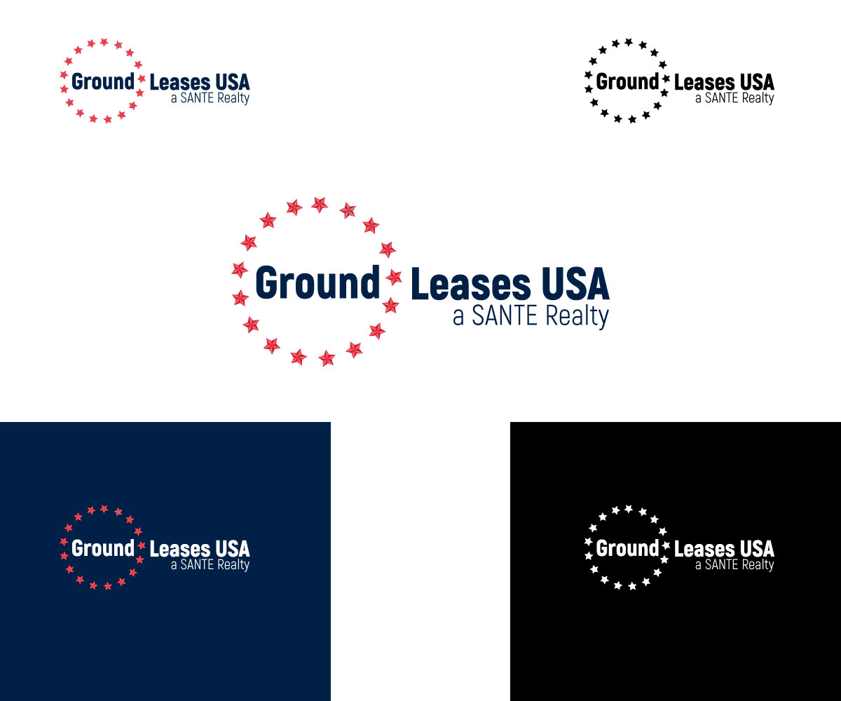 Logo Design by OUT of BOX.d for this project | Design #30371672