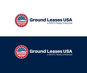 Logo Design by OUT of BOX.d for this project | Design #30390350
