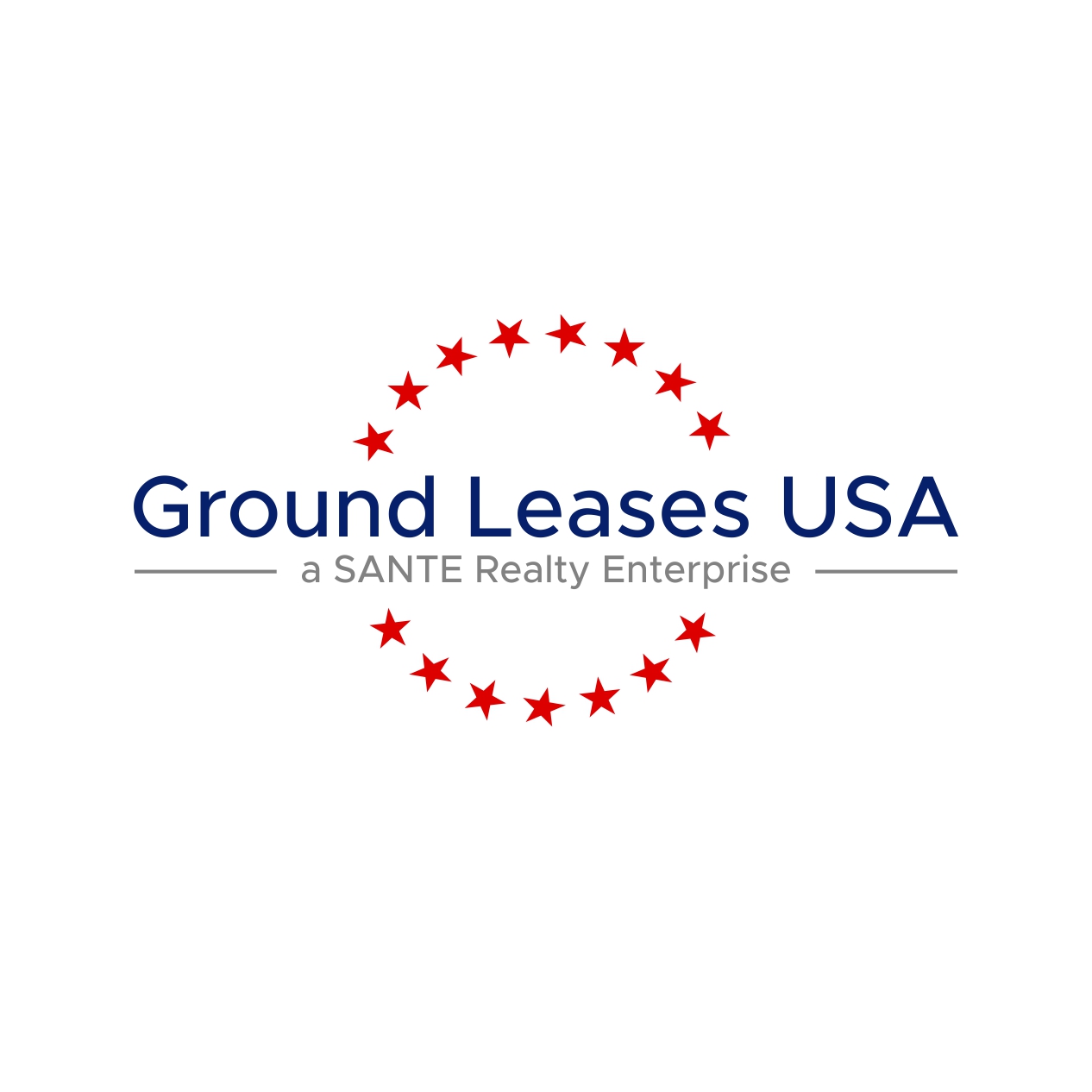 Logo Design by Jenny for this project | Design #30352099