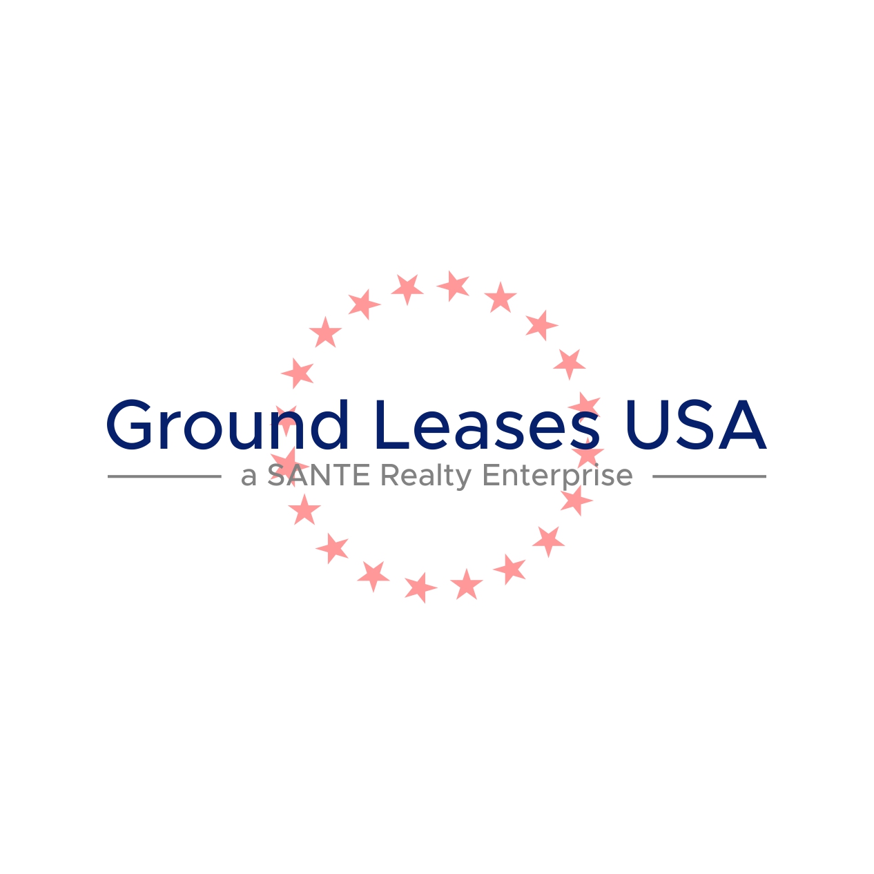 Logo Design by Jenny for this project | Design #30352100