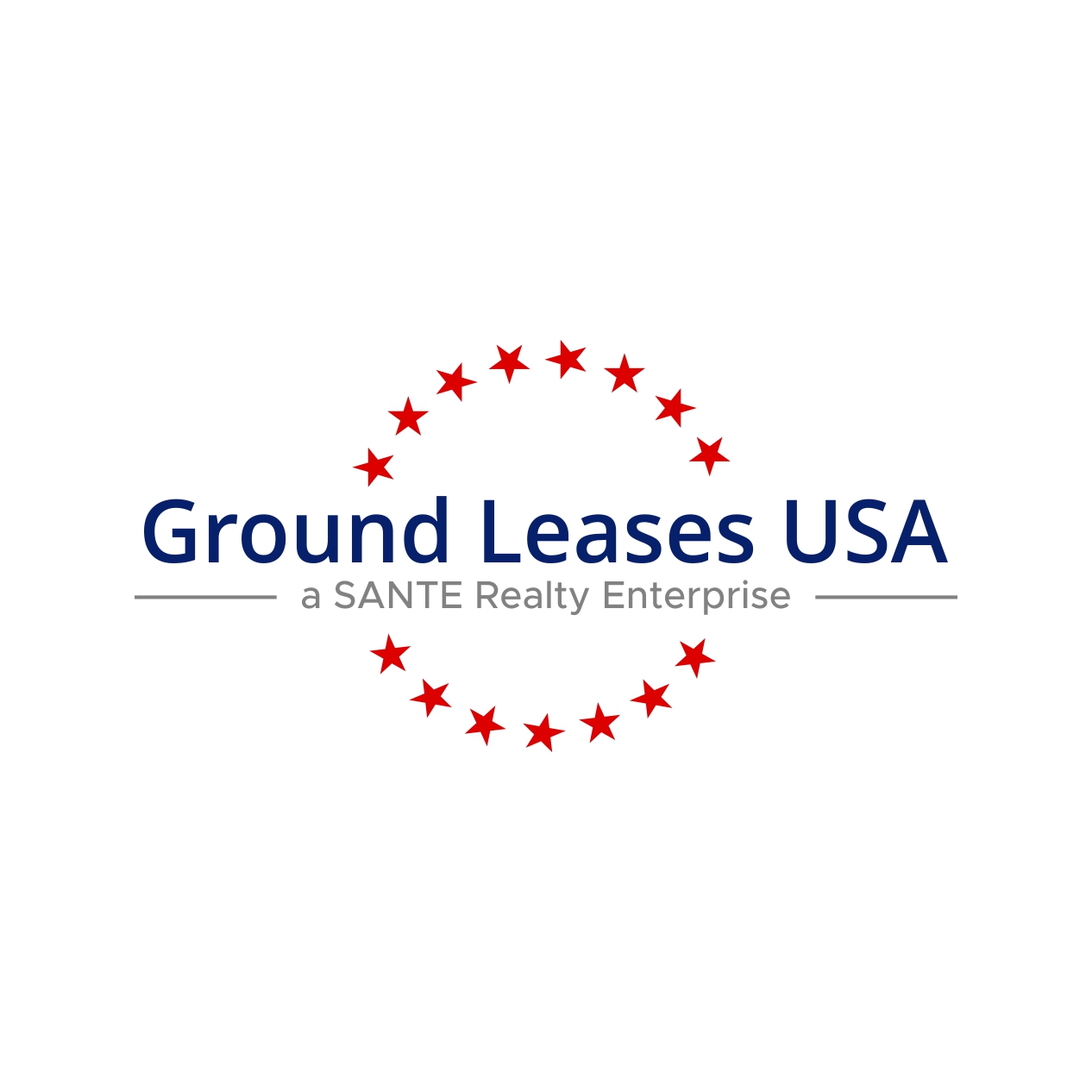 Logo Design by Jenny for this project | Design #30352101