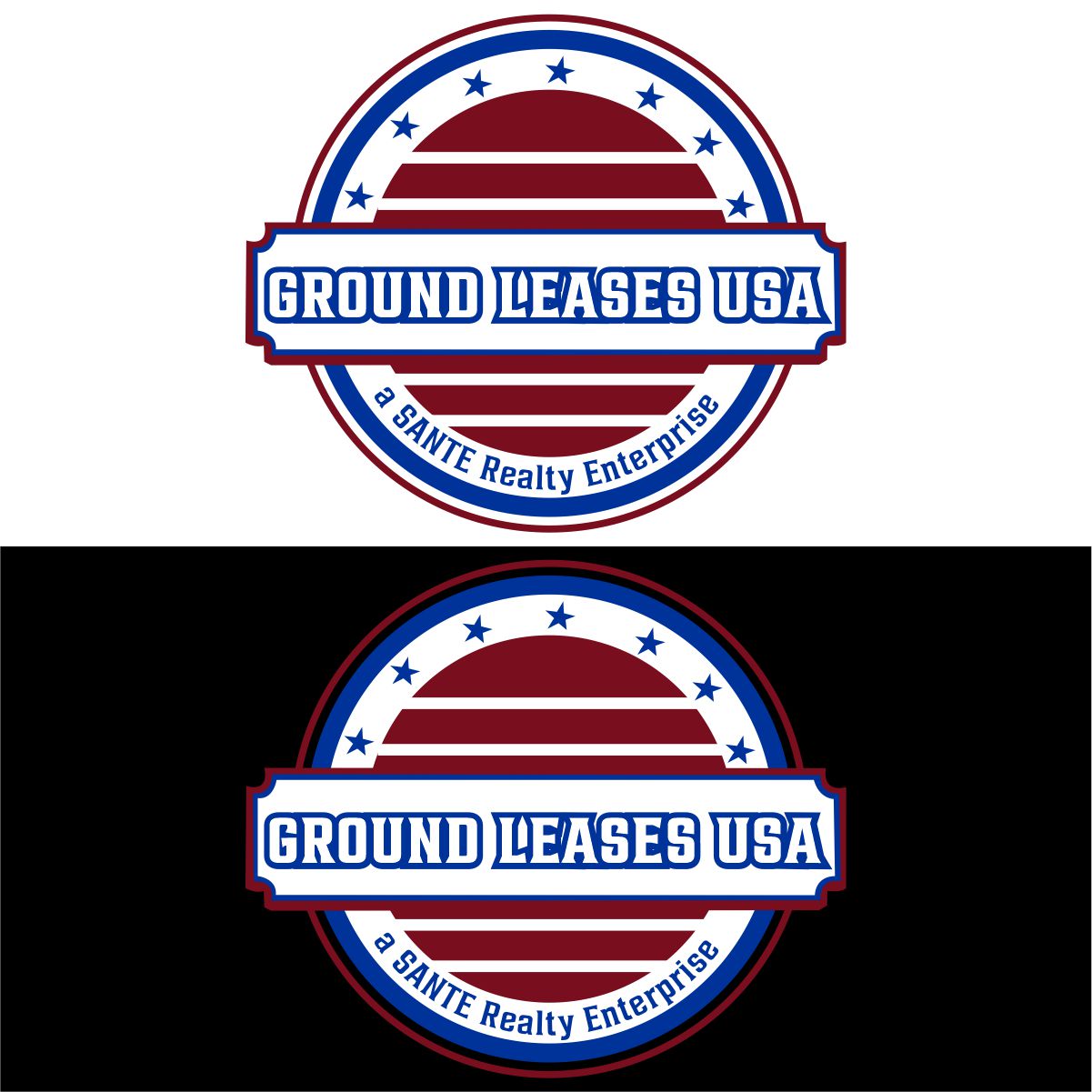 Design de Logo par creative.bugs pour ce projet | Design #30359514