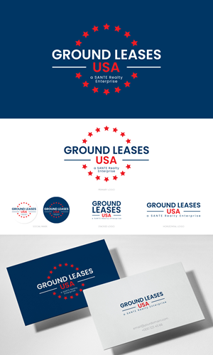 Logo Design by sez_inn for this project | Design #30352413