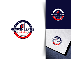 Design de Logo par ecorokerz pour ce projet | Design : #30351316