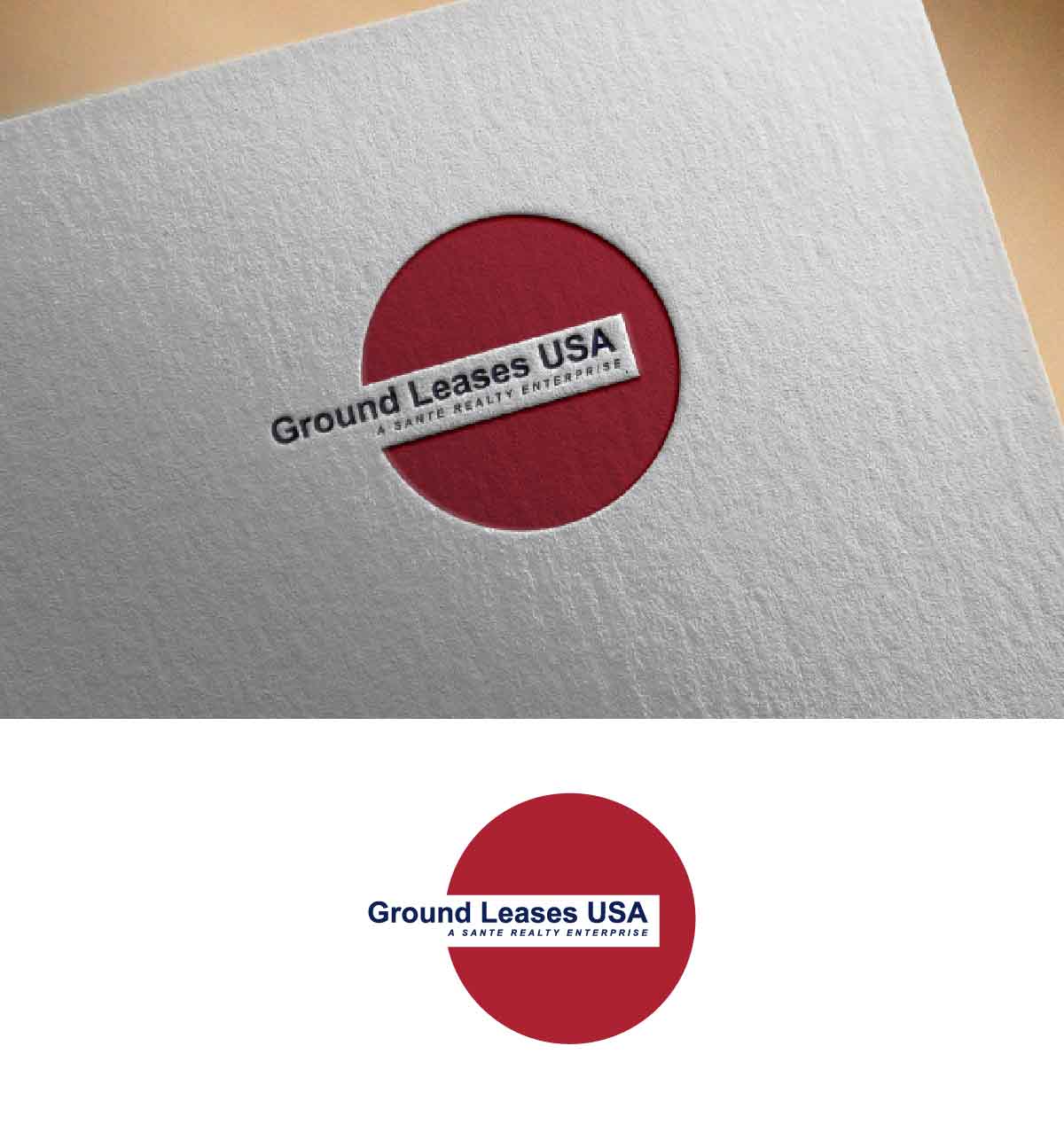 Design de Logo par fly  design pour ce projet | Design #30353685