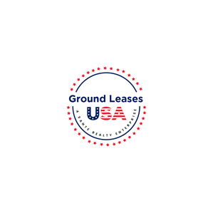 Design de Logo par Prodesign81 pour ce projet | Design : #30352517