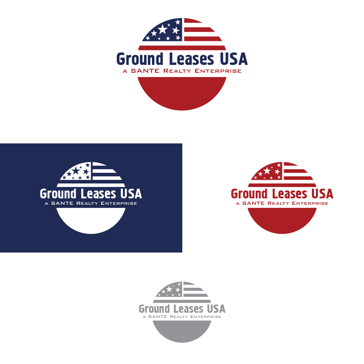 Logo Design by Maxo-Biz for this project | Design #30352049