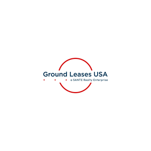 Logo Design by kaushal 05 for this project | Design #30353536
