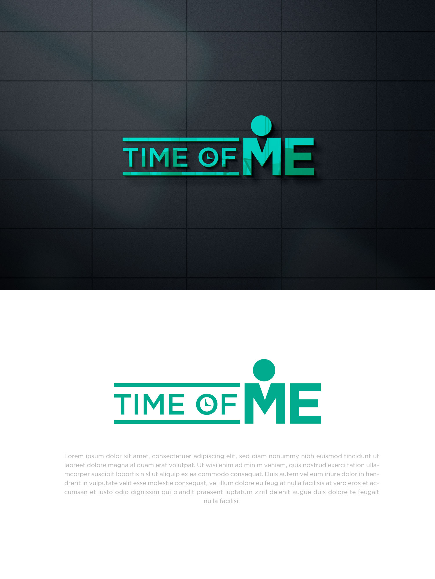 Logo Design by Abdul 20 for this project | Design #30356934