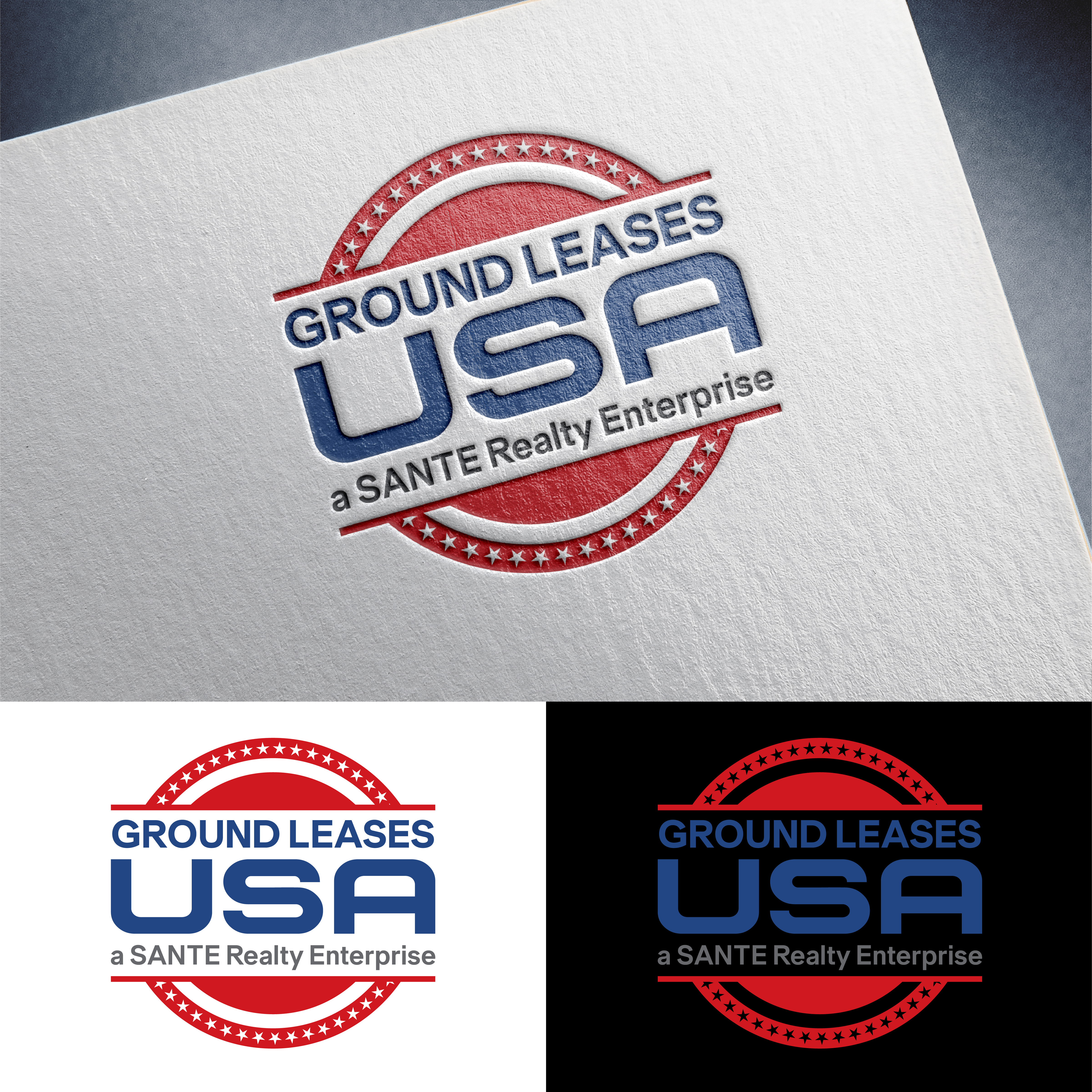 Logo Design by ARTchemist for this project | Design #30352448