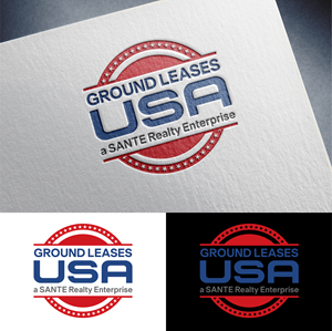 Logo Design by ARTchemist