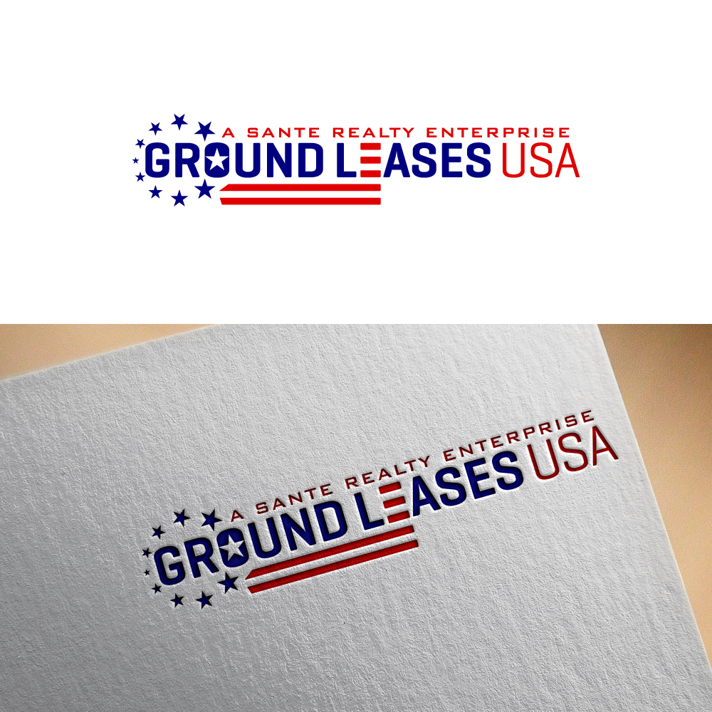 Logo Design by Trident for this project | Design #30358315