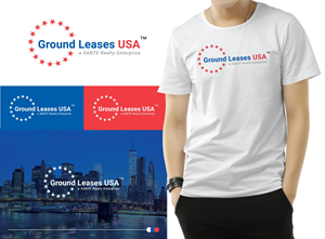 Logo Design by HAREESH (Creative Graphic Designer)