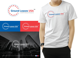 Design de Logo par HAREESH (Creative Graphic Designer) pour ce projet | Design : #30352675