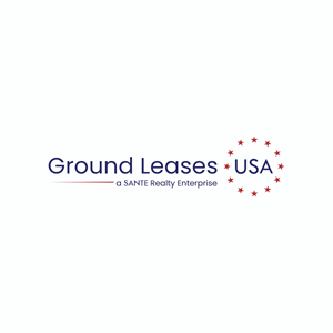 Logo Design by Ashani Bhattacharya for this project | Design #30352137