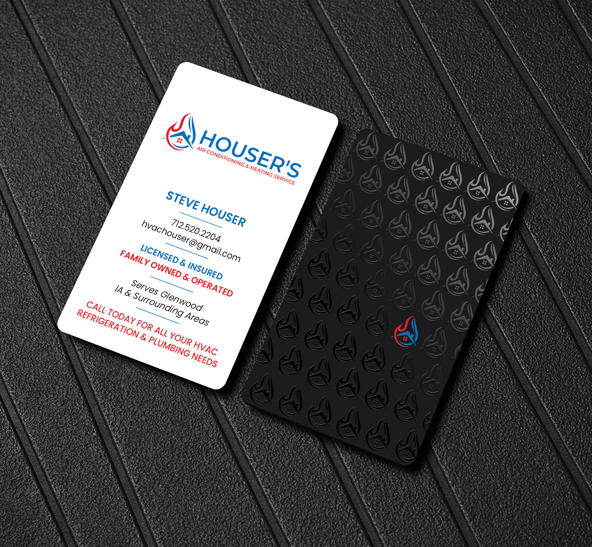 Business Card Design by Creations Box 2015 for this project | Design #30353161