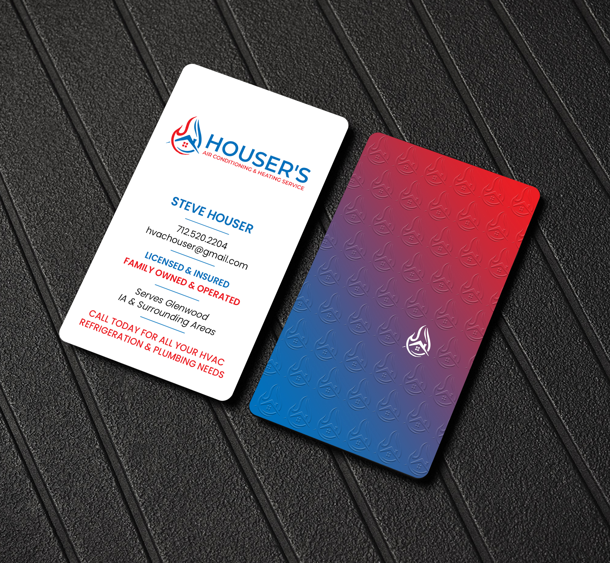 Business Card Design by Creations Box 2015 for this project | Design #30353162
