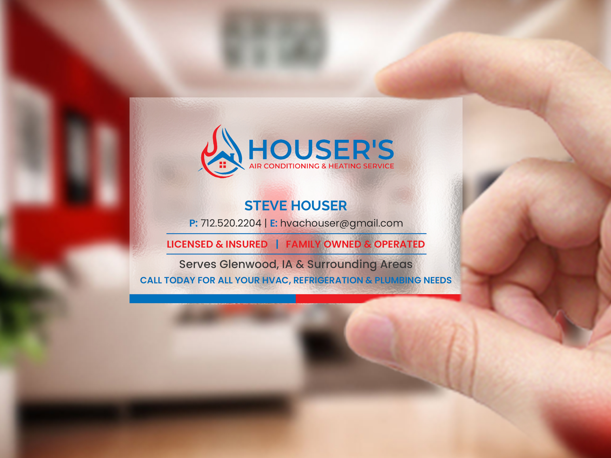Business Card Design by Creations Box 2015 for this project | Design #30359699